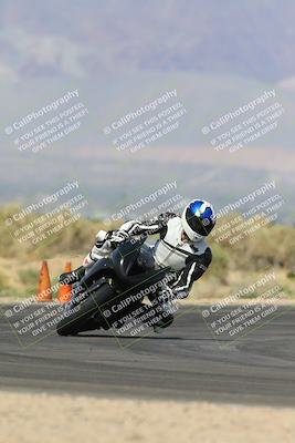 media/Mar-09-2024-SoCal Trackdays (Sat) [[bef1deb9bf]]/4-Turn 16 (1045am)/